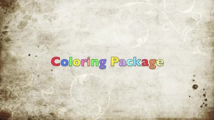 Korean Hairstylist Edward Kim's Coloring