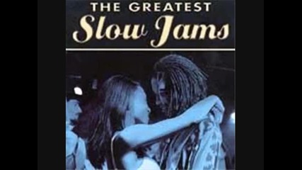 Marvin Gaye - Lets Get It On
