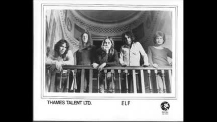 Ronnie James Dio sings Imagine from John Lennon 