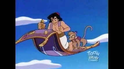 Aladdin_-_158_-_vocal_hero part1