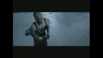 Ray J - One Wish