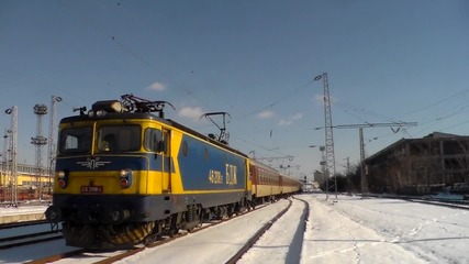 46 208.5 с Бв 8610