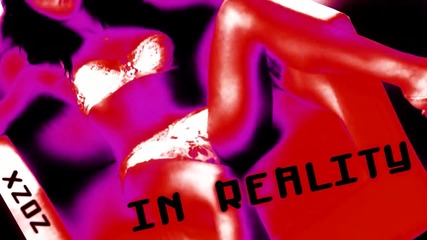 Xzoz - In Reality [ Melancholy Minimal Electro 2011 Hd new ]