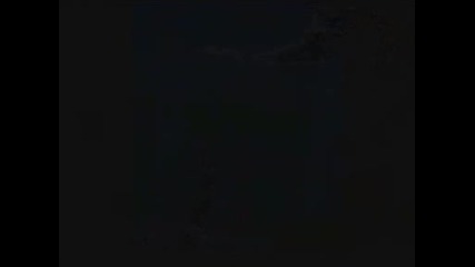 Какво Е Любовта