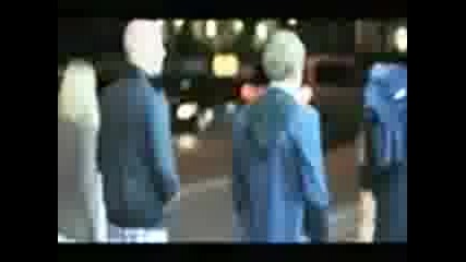 Atb - What About Us