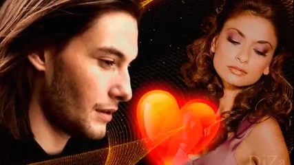 * Ti Amo * (превод)