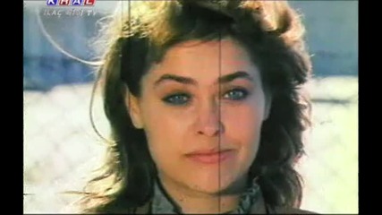 Ibrahim Tatlises - Hesabim Var