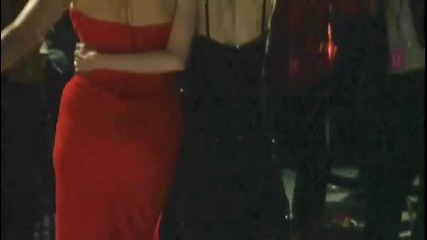 Diet Cola Teaser