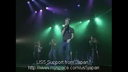 Us5the Child Inside (hq Music)