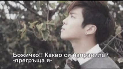 Love.. War.. аnd.. Fame! E10 S01 Finale