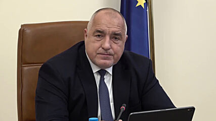 Удължиха мярката 60/40 до септември 2021 г.