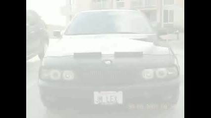 super Bmw 
