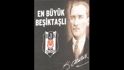 Tuncer Bjk
