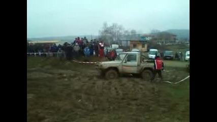 Vid 20110320 130228 