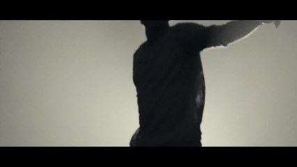 Превод! Linkin Park - Until It's Gone Official Video Premiere 2014