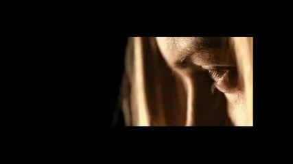 Anna Ternheim-my Secret