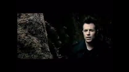 Emre Aydin - Belki Birgun Ozlersin