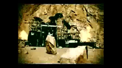 Arch Enemy - Revolution Begins