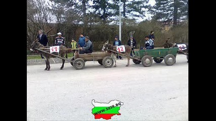 Това може да се види само в България 