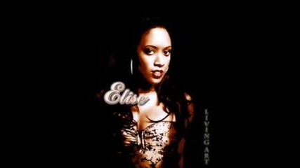 Elise 5000 - Pretty Bop (diddy Bop Remix)