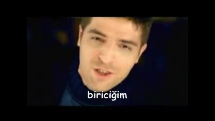 Sahin Biricigim 