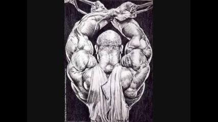 bodybuilding