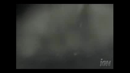 Fun Video Devil May Cry
