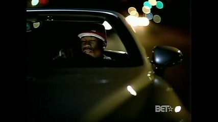 Ciara - Cant Leave Em Alone
