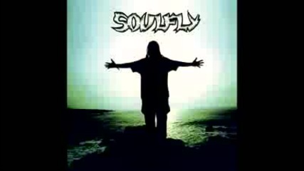soulfly tribe 