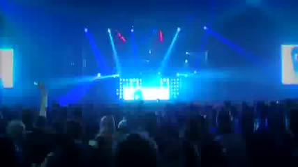 Nightmare Outdoor 2010 Aftermovie