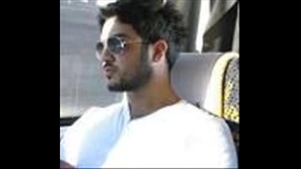 Yusuf Guney