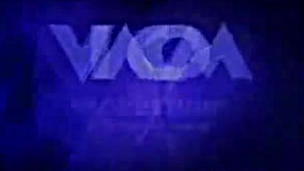 Viacom Productions (1999 - 2004)
