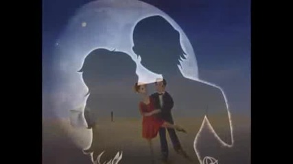 Mort Shuman - La dernier dance pour moi (save the last dance for me)