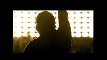 Britney Spears Ft. Linkin Park - Faint Tox