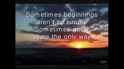 Linkin Park - Shadow of The Day ( Lyrics) 