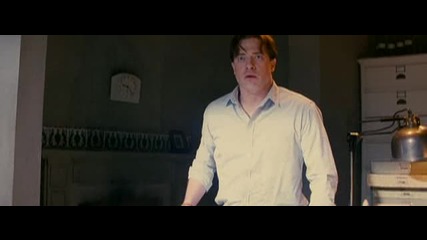 Трейлър На Inkheart.flv