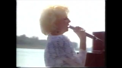 Jasmina Medenica - Ja sam srecna
