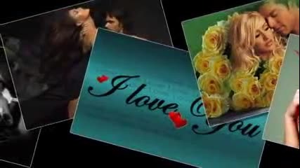 Sweet Litle Love Bobby Prins