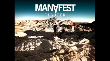 Manafest - Will you Catch me