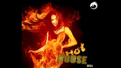 Hot House 2011 /preview/ by Franko dj Shark