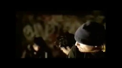 Superheist - A Dignified Rage 