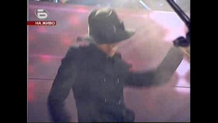 Music Idol 2 - Ясен Голям Концерт 26.05.2008