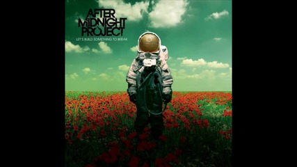 After Midnight Project - Scream For You (превод)