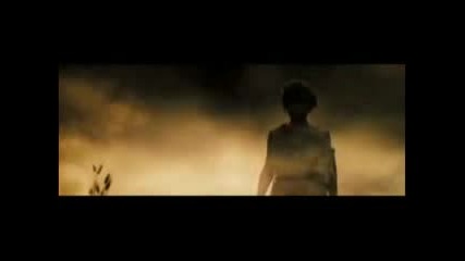 300 Music Video - Project Hate Mcmxcix
