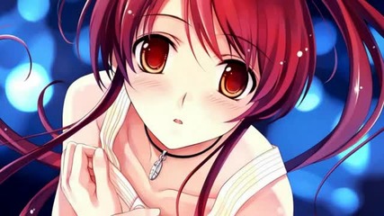Ecchi Trance - Epicentre