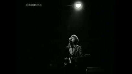 Bob Dylan - Like A Rolling Stone - Newport 1965 (13/15)