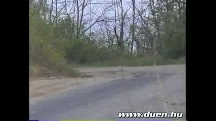 Lada Vfts