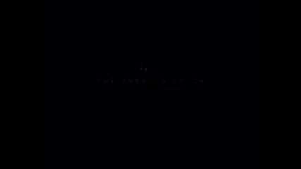 Черният Рицар: Възраждане (2012) - Официален Трейлър