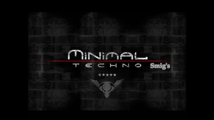 Dexel and Lemanuel - Mint Chocolate (alex Di Stefano Remix)