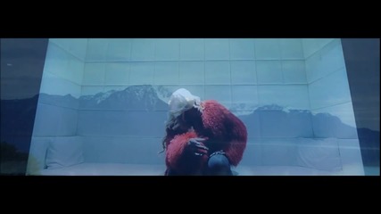 Dj Rim feat. Kalenna - World Love [ Official Video H D ]